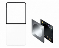 Samsung Flipsuit do Flip 8 czarny - 1569731 - zdjęcie 3